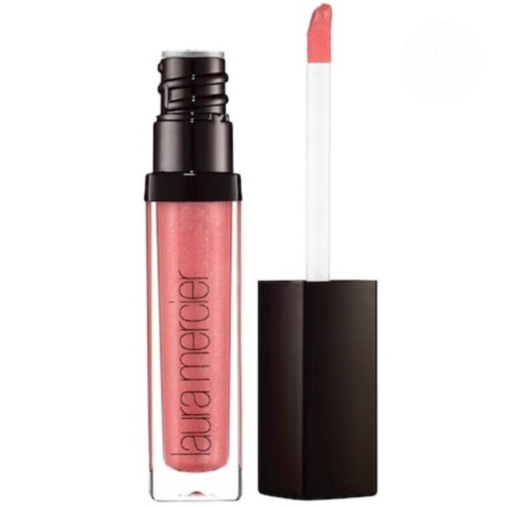 Laura Mercier Lip Glacé - Picture 3 of 13
